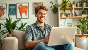 temey_07: The Secret to Their Explosive Rise and Massive Social Media Success