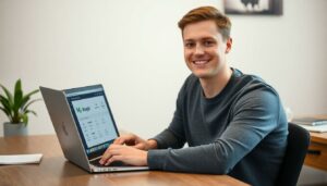 MyKeplr: The Best Crypto Wallet for Secure & Easy Asset Management