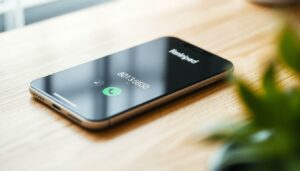 8015368500: Unmasking the Mystery Behind Your Unwanted Calls