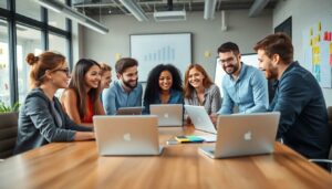 Маеивео: Revolutionize Your Workflow with This Cutting-Edge Platform