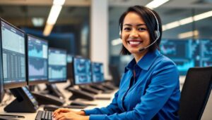 8443091201: Discover the Ultimate 24/7 Hotline for Fast, Reliable Support
