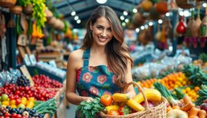 How to Find Sadatoaf Ingredients: Unlock Unique Flavors for Your Culinary Adventure