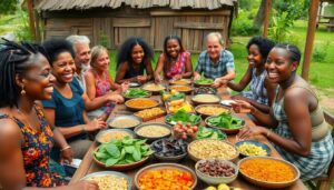 Sikunzikoz: Unraveling the Humor and Tradition Behind This Fascinating Concept