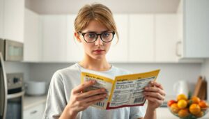 Allergic to Ridugai? Discover Life-Saving Tips and Symptoms You Must Know